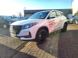 DFSK Fengon 500*Neues Model*18 Zoll Allwetter*Klima*L - DFSK