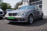 Mercedes-Benz E 500 AVANTGARDE*AMG-STYLING-PAKET* - Mercedes-Benz E 500 in Dortmund