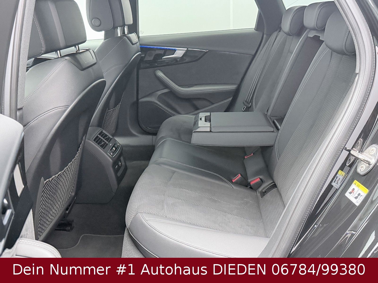 Bild 18