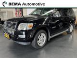 Ford Explorer 4.0-V6 AUTOMAAT/ YOUNGTIMER - : Youngtimer
