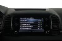 Skoda Karoq - Vorschau Bild 22