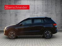 Seat Ateca - Vorschau Bild 3