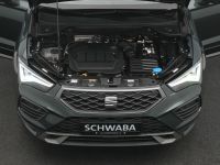 Seat Ateca - Vorschau Bild 28