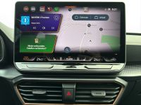 Cupra Leon - Vorschau Bild 16