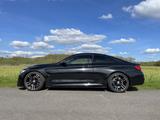 BMW M4 ///M Performance Vollausst. Driver's Package - BMW M4 in Duisburg