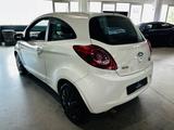 Ford Ka Trend *1.Hand*Klimaanlage* - Ford in Hagen: Ka