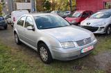 Volkswagen Bora Lim. Comfortline - Volkswagen Bora in Frankfurt (Main)
