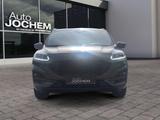 Ford Kuga ST-Line X Winterp. F-Assistp. UPE 51.300€ - Ford Kuga Vorführfahrzeuge