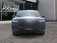 Ford Kuga ST-Line X Winterp. F-Assistp. UPE 51.300€