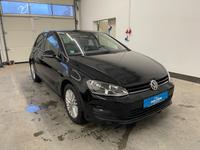 Volkswagen Golf VII 1.6 TDI BMT Cup*Navi*PDC*Sitzheizung* N