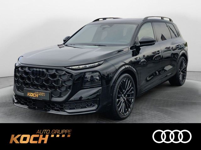 Audi Q9 SUV TDI quattro 220 kW tiptronic *NEUES MODEL