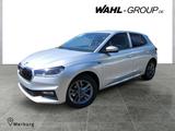 Skoda Fabia 1.0 TSI 115 DSG Drive*LED*RFK*Tempomat*PDC - Skoda Fabia Neuwagen: Automatik