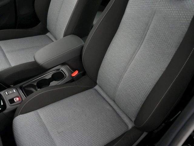 Corsa F FACELIFT EDITION AT+LED+RÜCKFAHRKAMERA+S