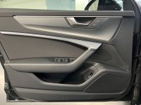 Audi A6 - Vorschau Bild 10