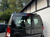 Dacia Dokker TCe 115 Stepway Celebration Stepway C... - Dacia Dokker von privat