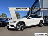 Volvo V60 Cross Country B4 AWD Plus/AHK/ACC/BLIS/PANO
