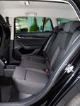 Skoda Octavia - Vorschau Bild 43