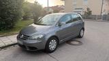Volkswagen VW Golf 5 Plus 2005 - Volkswagen Golf aus 2005: Kombi