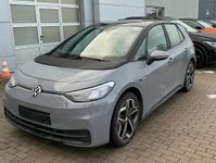 Volkswagen ID.3 - Vorschau Bild 2