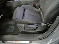 Audi Q3 - Vorschau Bild 21