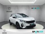 Peugeot 5008 GT BHDI 180 EAT8 7-Sitzer  LED ACC El. Heck - Peugeot: Sitzer 8