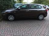 Fiat Tipo 1.4 16V EASY 