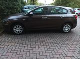 Fiat Tipo 1.4 16V EASY  - Fiat Tipo mit Benzin-Antrieb