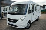 HYMER / ERIBA / HYMERCAR Exsis I 474 *TV*SAT*DACHKLIMA*NAVI*MARKISE*
