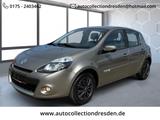 Renault Clio III Dynamique 1,2 Ltr.-55 kW 16V