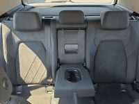 Volkswagen Golf - Vorschau Bild 20