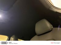 Audi A6 e-tron - Vorschau Bild 13