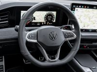 Volkswagen Passat Variant - Vorschau Bild 10
