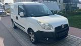 Fiat Doblo Kastenwagen - Fiat Doblo in Freiburg