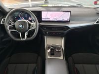 BMW 220 - Vorschau Bild 13