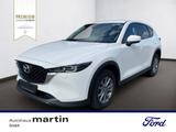 Mazda CX-5 2.2 Center-Line 2WD KLIMA FACELIFT LED - Mazda CX-5: Center Line