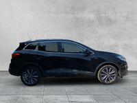 Renault Kadjar - Vorschau Bild 6