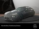 Mercedes-Benz CLE 200 AMG/PREMIUM/FAHRASSIST/PANO/NIGHT/BURM3D - Mercedes-Benz CLE 200 in Bremen