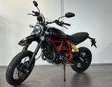 Ducati Scrambler Desert Sled Fasthouse Edt - Offers matching your search criteria