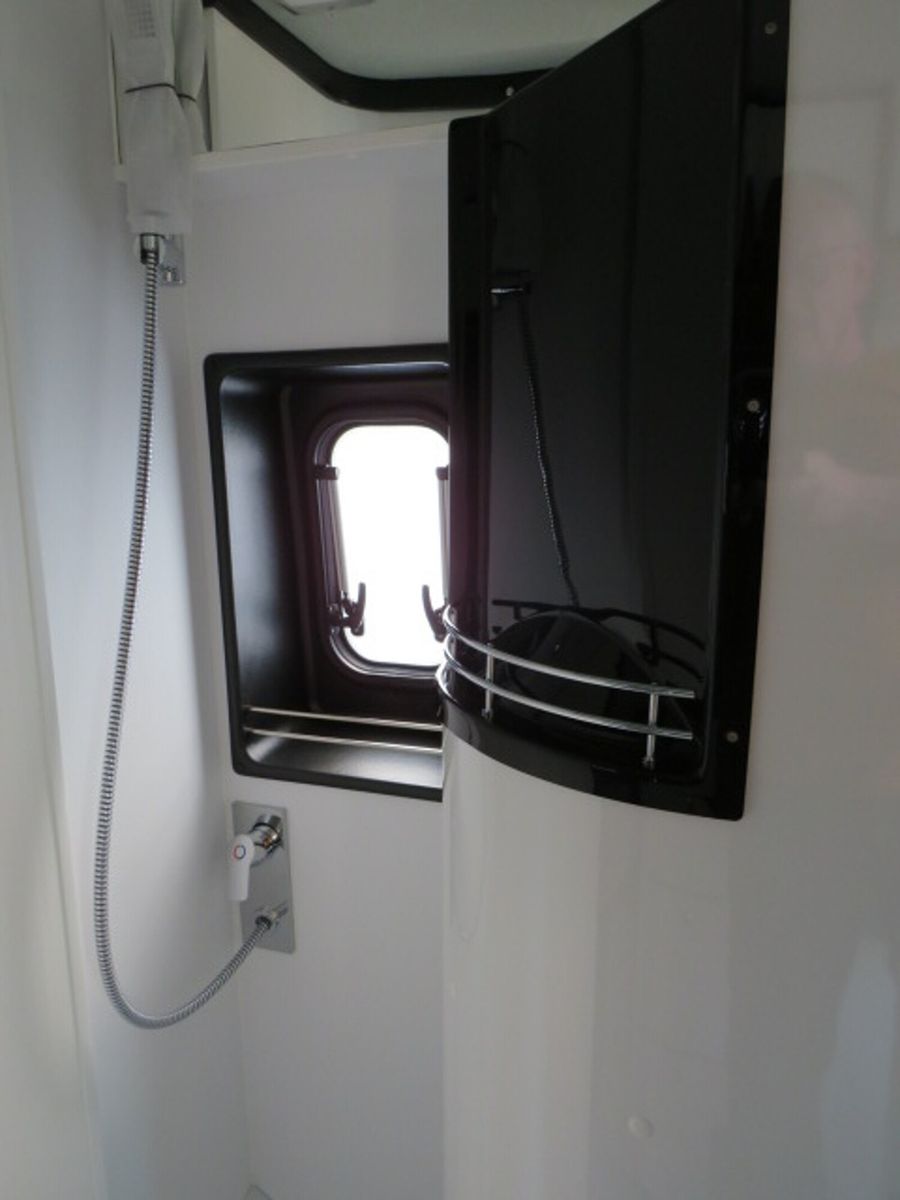 Fahrzeugabbildung Pössl Summit Prime 540 Fiat 140 PS 8627EUR geschenkt