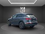 Audi Q5 2.0 TFSI Quattro | SHZ | Navi | 360 | S-Tr - Audi Q5: 3.0