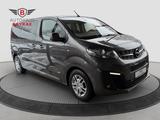 Opel Zafira Life Selection L2 RFK/SHZ/KEYL./8SITZER - Opel Zafira Life Diesel Gebrauchtwagen
