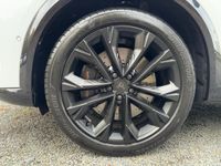 Cupra Formentor - Vorschau Bild 12