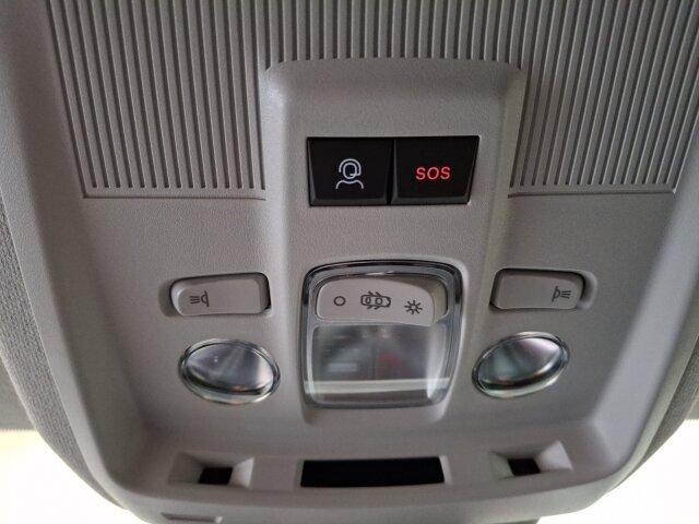 Citroën C5 Aircross MAX 145 BAR +Winter+ACC+HUD+Matrix