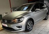Volkswagen Golf Sportsvan 1.2 TSI 81kW DSG SOUND BMT - Volkswagen Golf Sportsvan in Dortmund
