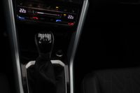 Volkswagen T-Roc - Vorschau Bild 16