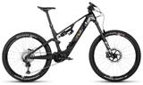 Rotwild R.E735 CORE 44cm (M) 29" / 27,5" - Rotwild E-Bikes