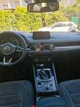 Mazda cx5 2017 - Mazda: Limousine, Mazda2