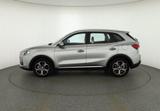 MG ZS 1.5 Hybrid+ Aut. LED Navi ACC - MG ZS mit Hybrid-Antrieb