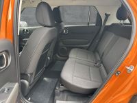 Hyundai INSTER - Vorschau Bild 18