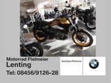 BMW R nineT Scrambler option 719   Frästeile - Offers matching your search criteria
